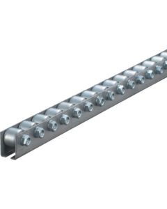 กดสายพานลำเลียงทำ Φ20X15 P35XL2000