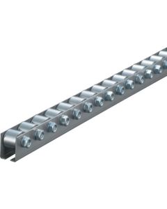Wheel Conveyor(20mm Steel Wheel)