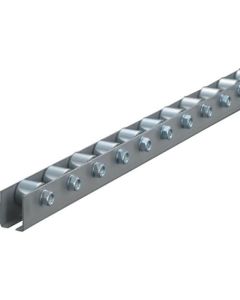 Wheel Conveyor(20mm Steel Wheel)