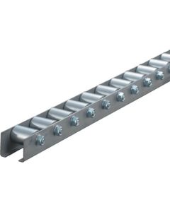 Wheel Conveyor(20mm Steel Wheel)