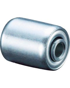 Replacement Wheels for Wheel Conveyors