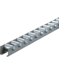 Wheel Conveyor(20mm Steel Wheel)