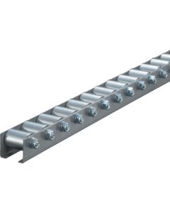 Wheel Conveyor(20mm Steel Wheel)