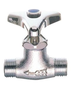 Valve 1อัน