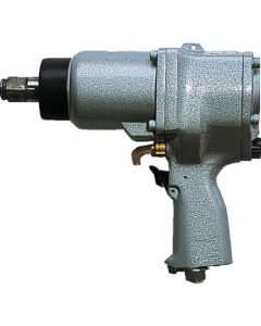 Air Impact Wrench