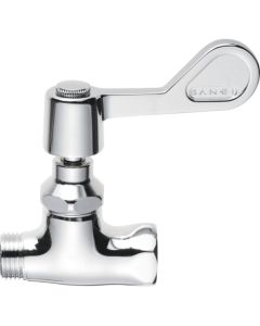Cosmetic valve for kitchen