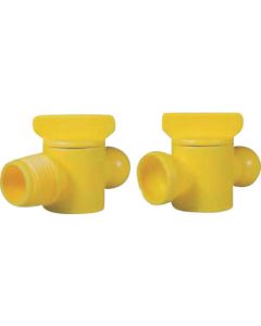 เช็ควาล์ว Legrom Vario System 1/2" (รวม 1 ชิ้น)