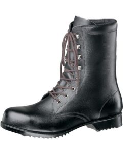 Electric Insulating Boots 1คู่