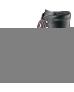Electric Insulating Boots 1คู่