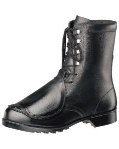 Safety Boots 1คู่