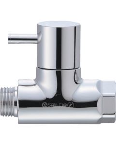 Valve 1อัน