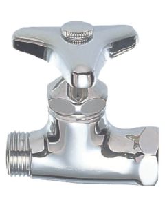 Valve 1อัน