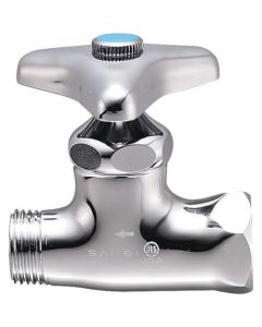 Valve 1อัน