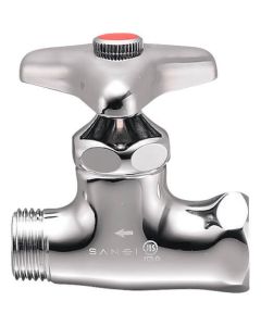 Valve 1อัน