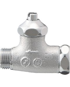 Valve 1อัน