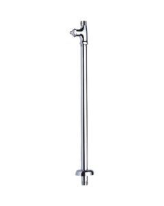 V21JSD-X2-13X300 1อัน