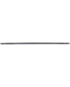 Driver Bit (10 Set)