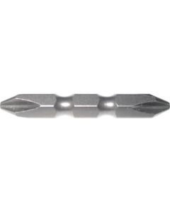 Driver Bit (10 Set)
