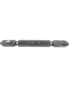 Driver Bit (10 Set)