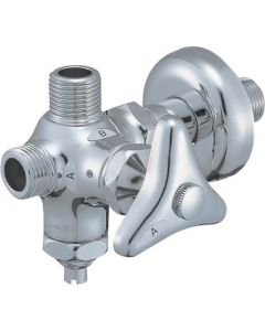 Valve 1อัน