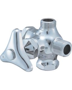 Valve 1อัน