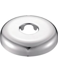 Washer 1อัน