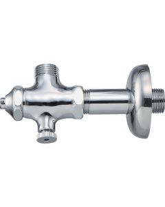 Valve 1อัน