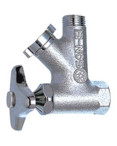 Valve 1อัน
