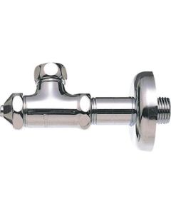 Valve 1อัน