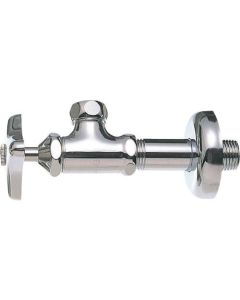 Valve 1อัน