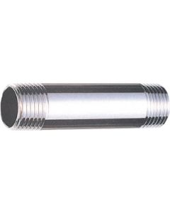 Water Supply Pipe