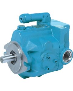 Piston pomp 1อัน
