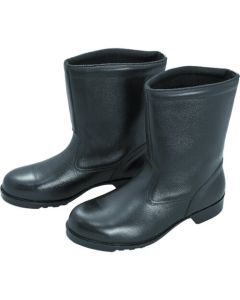 Safety Boots
