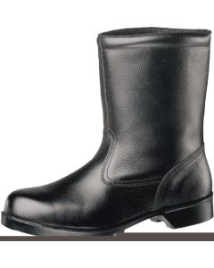 Anti-Electrostatic Safety Boots 1คู่