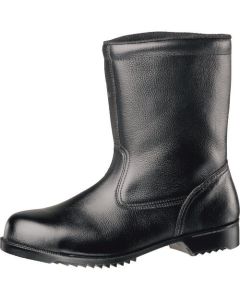 Safety Boots 1คู่