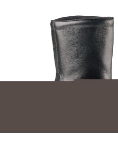 Safety Boots 1คู่