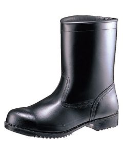 Safety Boots 1คู่