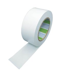 Vinyl Masking Tape