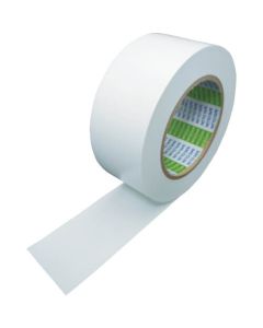Vinyl Masking Tape