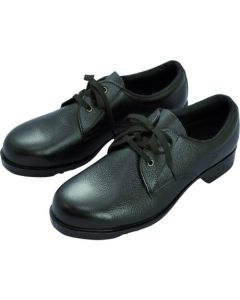 Safety Low Shoes