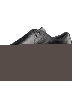 รองเท้าเซฟตี้พื้นยาง instep pro V251N instep pro 24.0 cm