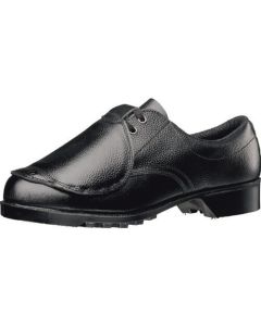 Safety Low Shoes 1คู่