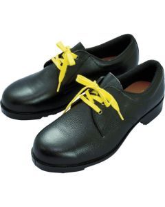 Anti-Electrostatic Safety Shoes