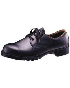 Safety Low Shoes 1คู่