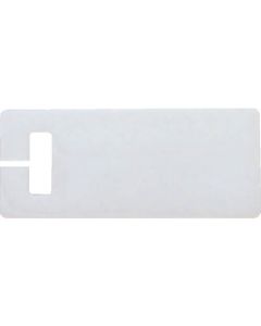 Buckle Sheet