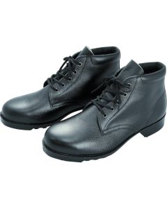 Safety Medium Shoes