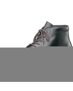 Electric Insulating Boots 1คู่