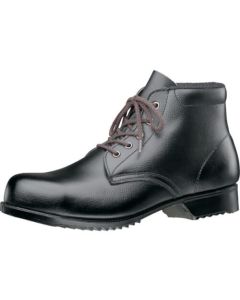 Electric Insulating Boots 1คู่