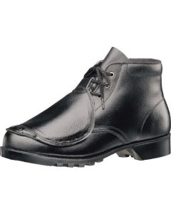 Safety Medium Shoes 1คู่