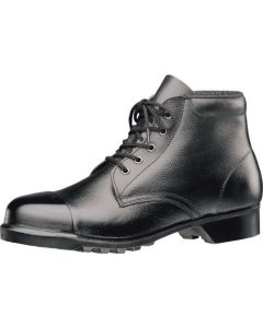 Safety Medium Shoes 1คู่